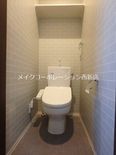 Max（マックス） その他3