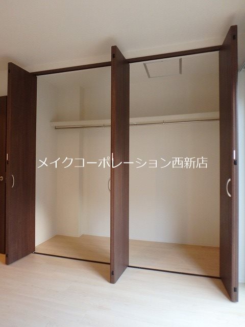 Max（マックス） その他4