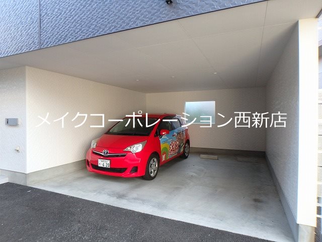 Max（マックス） その他5