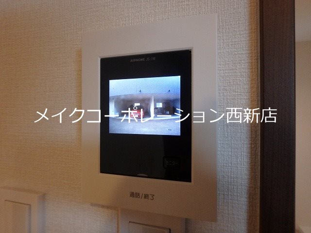 Max（マックス） その他6