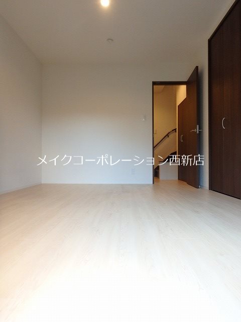 Max（マックス） その他7