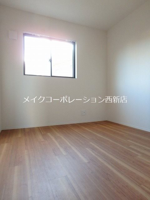 Max（マックス） その他8