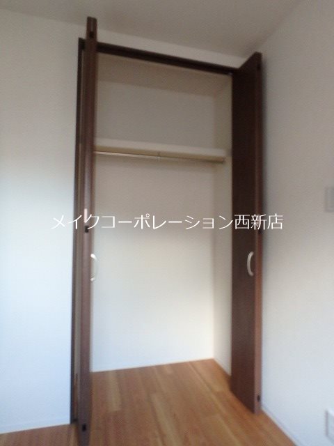 Max（マックス） その他9