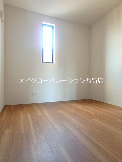 Max（マックス） その他10