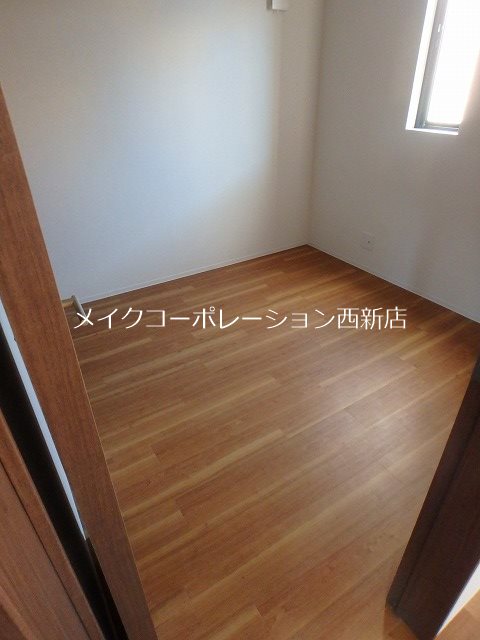 Max（マックス） その他11