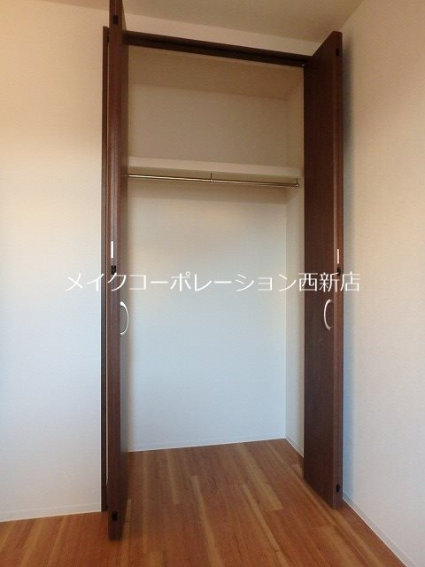 Max（マックス） その他12