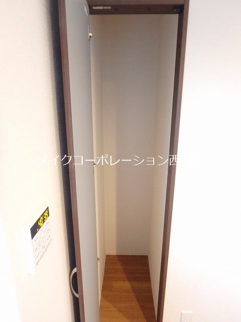 Max（マックス） その他13