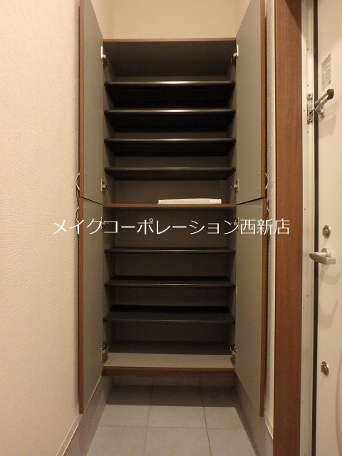 Max（マックス） その他14