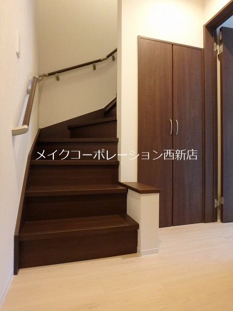 Max（マックス） その他15