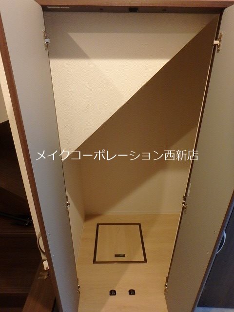 Max（マックス） その他16