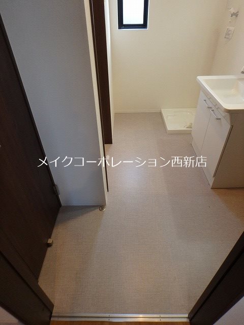 Max（マックス） その他17