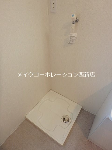 Max（マックス） その他18