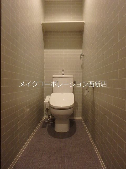 Max（マックス） その他20