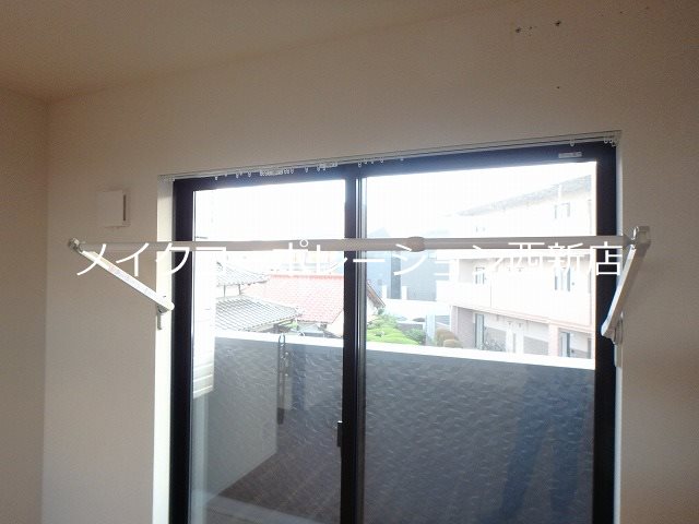 Max（マックス） その他21