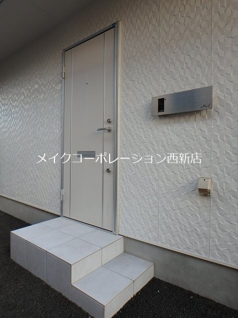 Max（マックス） その他23