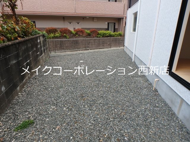 Max（マックス） その他24