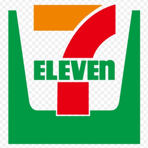 Max（マックス） 周辺画像1