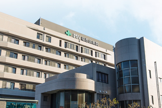 Max（マックス） 周辺画像6