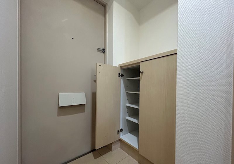 収納 グランパーク天神 その他3