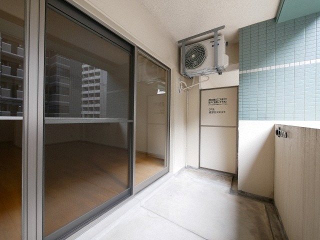 その他 グランパーク天神 その他10