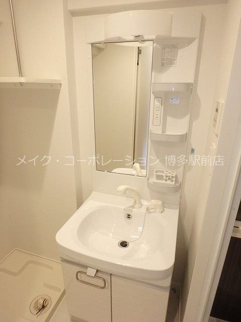 グランフォーレ博多駅東プレミア その他1