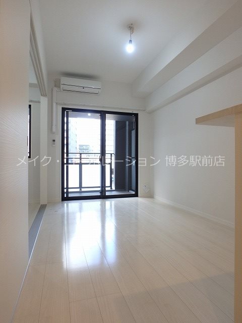 グランフォーレ博多駅東プレミア その他5