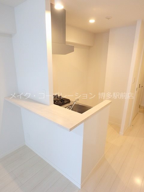 グランフォーレ博多駅東プレミア その他6