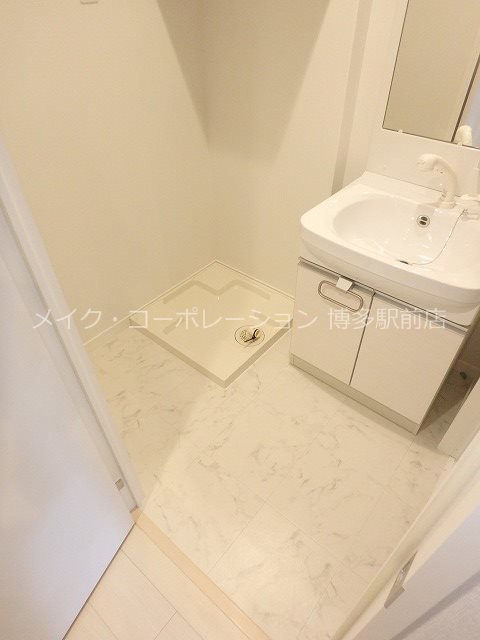 グランフォーレ博多駅東プレミア その他11