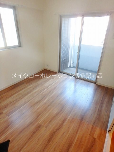 プランドール高砂 その他10