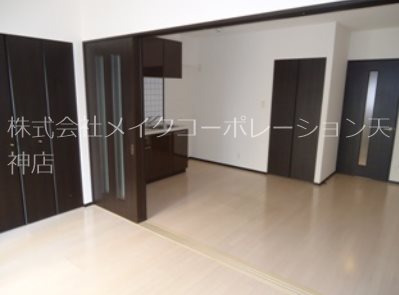 グランパーク天神 その他8