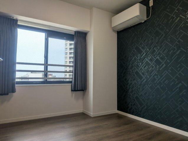 その他 ルサンク大濠公園 その他3