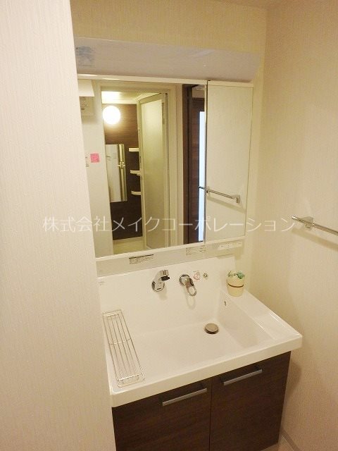 RENACE高宮（ルネスタカミヤ） その他3