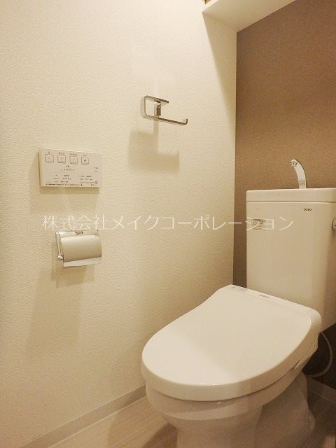 RENACE高宮（ルネスタカミヤ） その他4