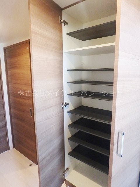 RENACE高宮（ルネスタカミヤ） その他5