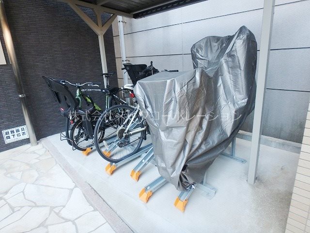 RENACE高宮（ルネスタカミヤ） その他7