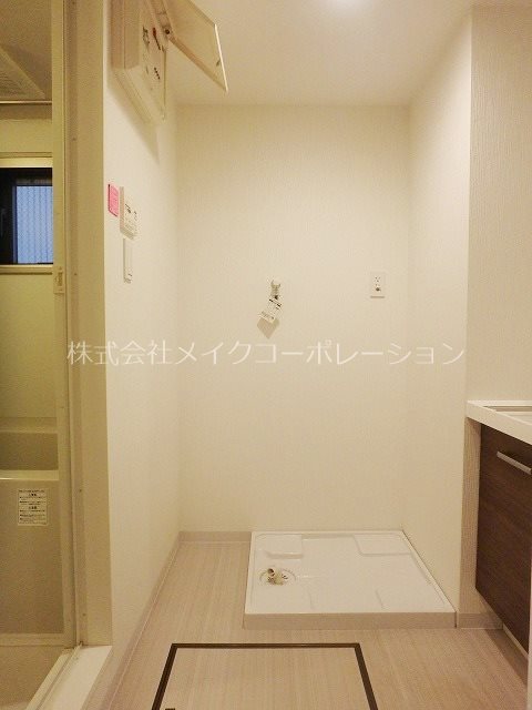 RENACE高宮（ルネスタカミヤ） その他8