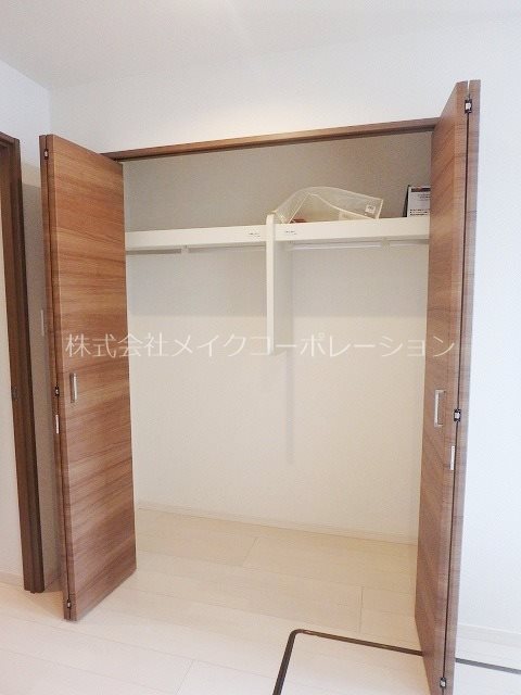 RENACE高宮（ルネスタカミヤ） その他10