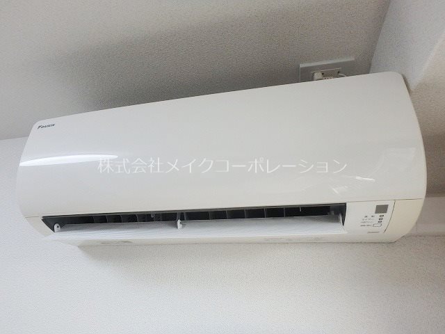 RENACE高宮（ルネスタカミヤ） その他11