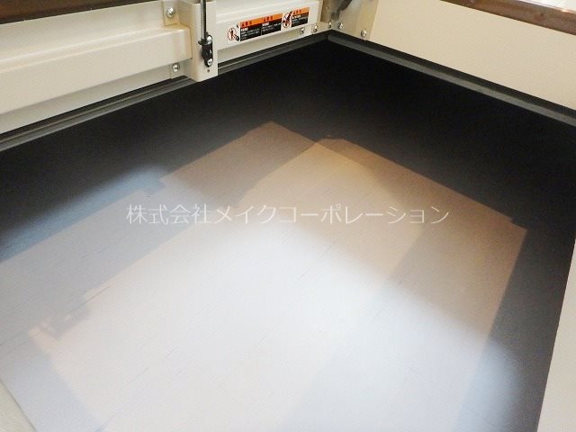 RENACE高宮（ルネスタカミヤ） その他14