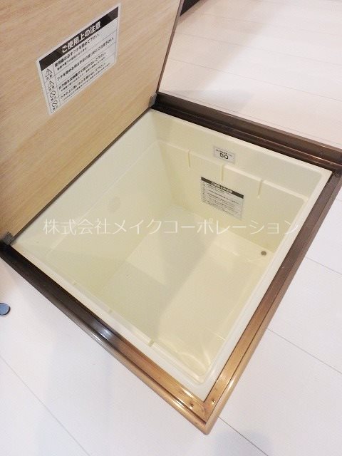 RENACE高宮（ルネスタカミヤ） その他15