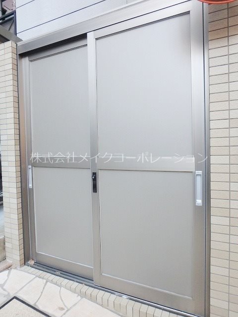 RENACE高宮（ルネスタカミヤ） その他16