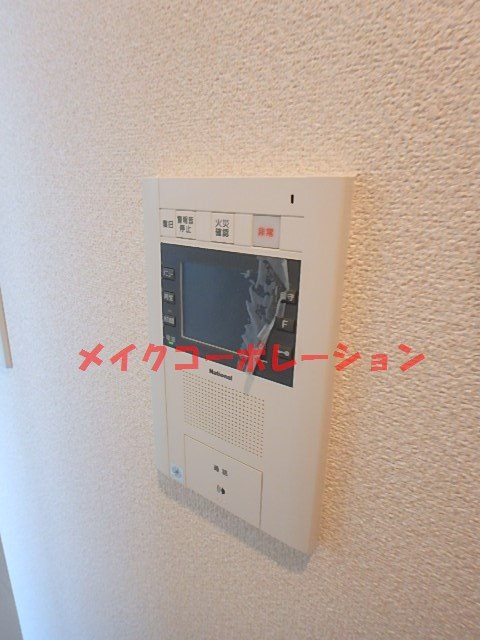 同物件別部屋引用・現状優先です♪ KDXレジデンス大濠ハーバービュータワー その他6