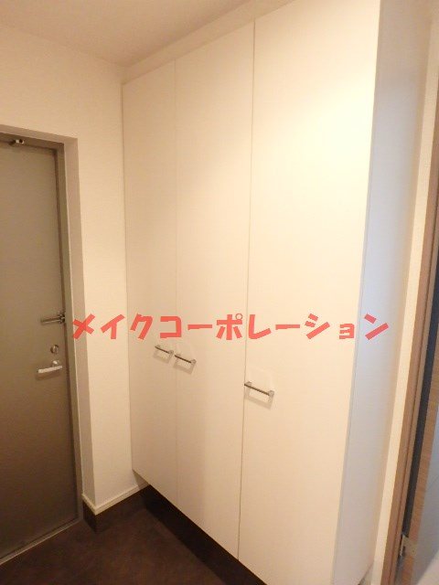 同物件別部屋引用・現状優先です♪ KDXレジデンス大濠ハーバービュータワー その他7
