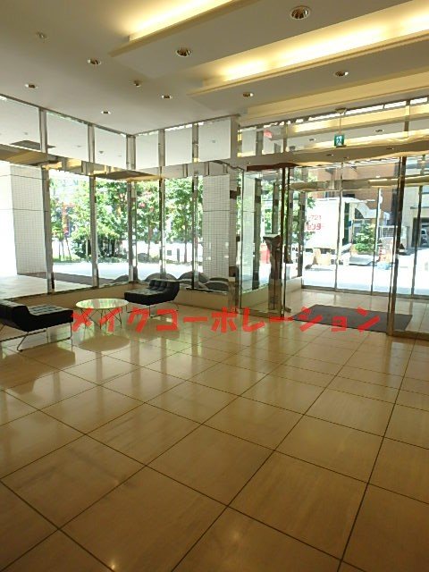 ＫＤＸレジデンス大濠ハーバービュータワー その他8