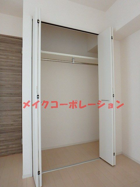 同物件別部屋引用・現状優先です♪ KDXレジデンス大濠ハーバービュータワー その他11