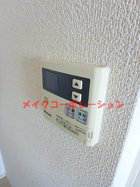 同物件別部屋引用・現状優先です♪ KDXレジデンス大濠ハーバービュータワー その他15