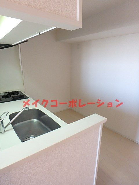 同物件別部屋引用・現状優先です♪ KDXレジデンス大濠ハーバービュータワー その他16