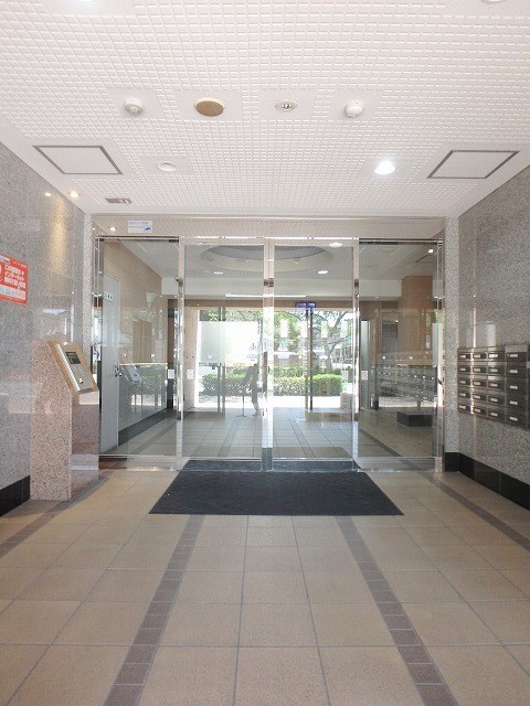 セレス別府 その他1