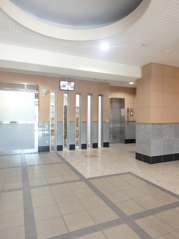 セレス別府 その他2