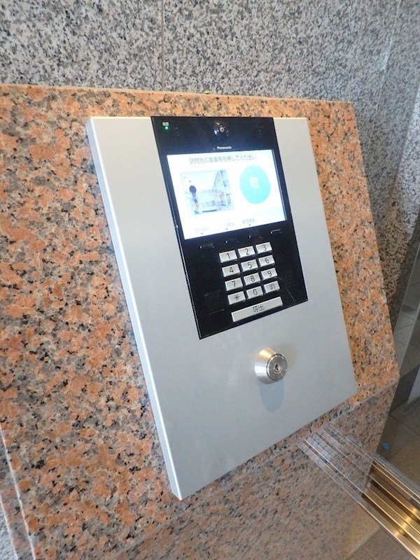 セレス別府 その他3